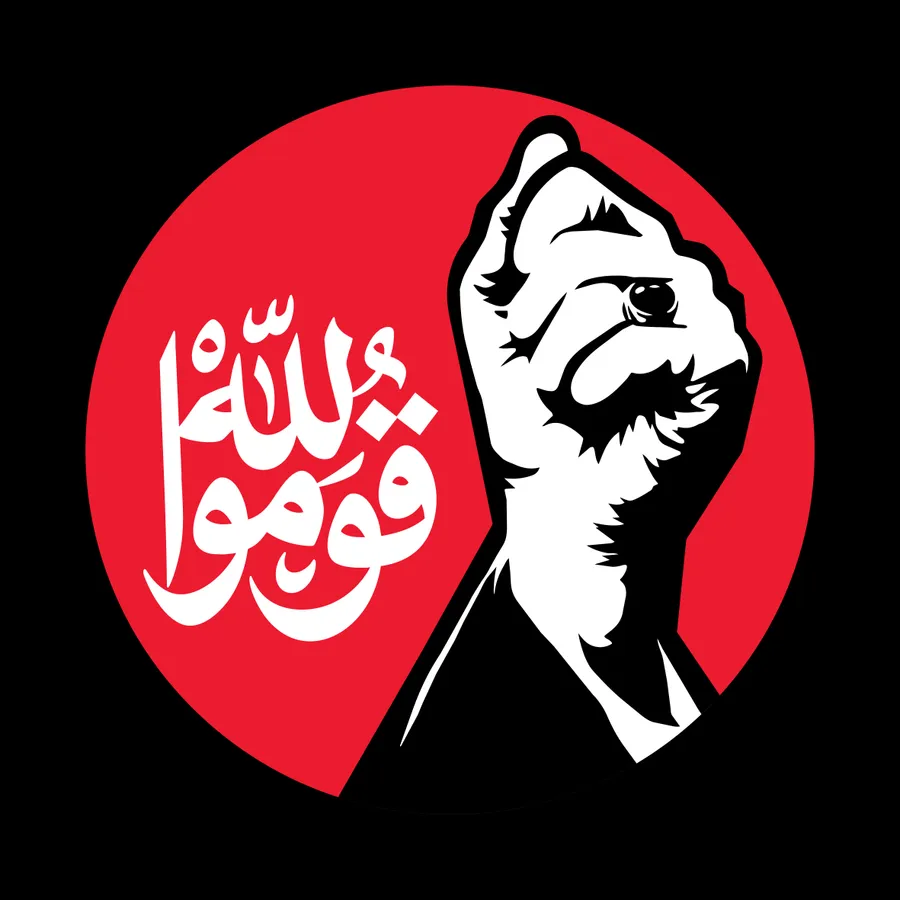 تصویر ترویجی 6