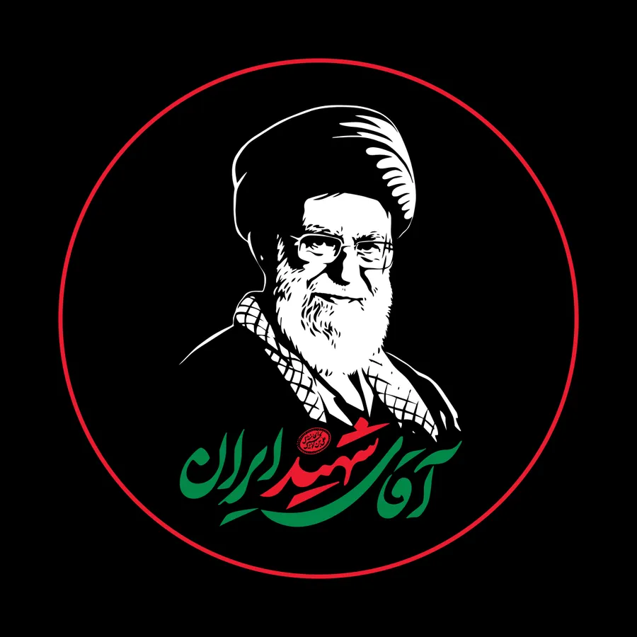تصویر ترویجی 12